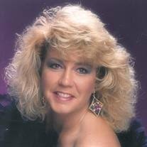 Wanda Kay Braswell Obituary