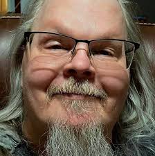 Who would be a good fit for a fifth member of Double Trouble?