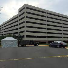 Maybe you would like to learn more about one of these? Garages Near Me Http The Garage Floor Online Garages Near Me 6804 17 12 Html Garages Garage Garage Floor