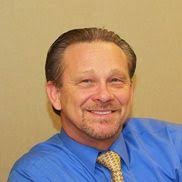 Mobile Hearing Solutions