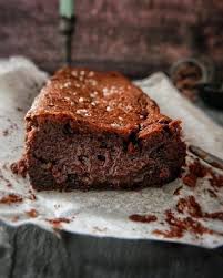 Miella Ou Sables Au Miel Et Aux Amandes Extremement Addictifs Calendrier De L Avent 5 Cecilecooks Recette Entremet Idees De Collations Alimentation