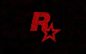 Check spelling or type a new query. Wallpaper Texture Rockstar Rockstar Red Dead Images For Desktop Section Igry Download