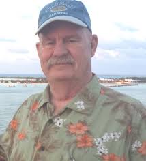 Danny Leon Edmonds Obituary