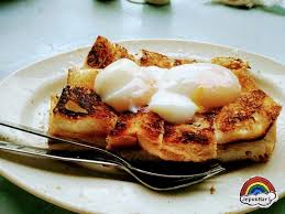 Kedai makan roti canai transfer road menyediakan menu roti canai dan juga roti bakar kalau tidak silap saya. Roti Canai Dan Roti Bakar Transfer Road Penang Jepun Mari