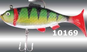 Image result for 10169