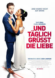 Zu schnell wollen es die. Lowenlichtspiele Walldurn Film Archiv