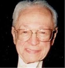 Michael Petrone Obituary