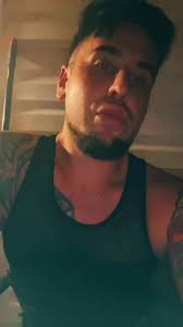 When a pisces asks a capricorn how we dealing with a situation … ♑️ #fyp  #capricorn #capricorn♑️ #astrologytiktok #pisces @Daniel Thomas