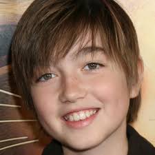 Watch Pushing Daisies • Season 1 Full Episodes Online