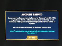 Okay So I Use Overwolf S Facecheck To Help Me Select Runes Fast Enough But I Was Under The Impression That It Was Safe To Use So Why Was I Ban And Can I Should i buy scaling runes or flat increase runes? reddit