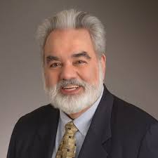 Fractional Integrators: A Program for C-Suite Leaders