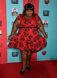 Gabourey Sidibe Google Search Gabourey Sidibe Celebrity Pictures Celebrities