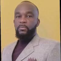 Otis Fernandez, MS, LPC-T