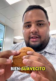 Chick Fil A Puerto Rico Bayamon