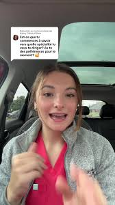 Justin Grenier Fillion