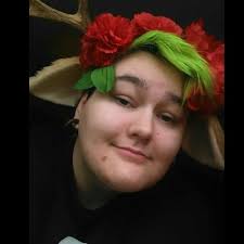 Tyler wheaton (@catcatchicken)