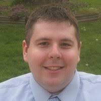 Ryan Allor Email & Phone Number