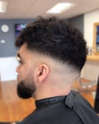 Check spelling or type a new query. Black Label Barbershop