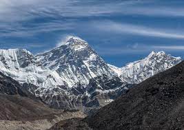 The 10 Best Mt Everest Tours Tickets 2021 Nepal Viator