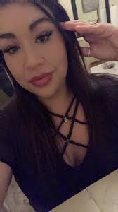 Jeanette Solis's Instagram, Twitter & Facebook