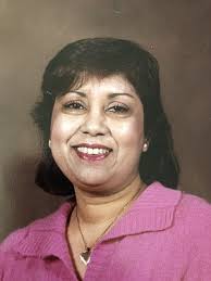 Hester Dorothy Gallagher Obituary