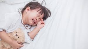 Menurut sebuah situs yang didukung oleh banyak dokter. Doa Ketika Anak Rewel Kumparan Com