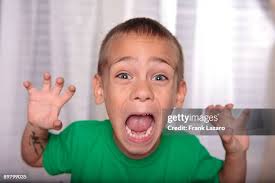 250 Lazaro Blanco Stock Photos, High-Res Pictures, and Images