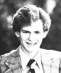 Priory Magazine, Issue 8 (Fall 2022) by Saint Louis Priory School