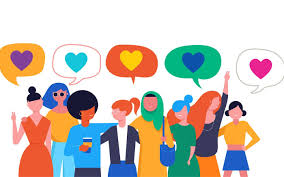 A Conversation On Mindfulness Bias And Racial Justice Mindful In 2020 Racial Justice Racial Social Evils