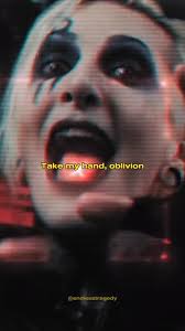 Cyberhex (Feat. Lindsay Schoolcraft) by Motionless In White, ., ., ., ., .,  ., ., #miw #motionlessinwhite #chriscerulli #chrismotionless #metalcore  #breakdown #scoringtheendoftheworld ...