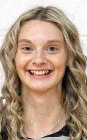 Ellen Pendergrass's Instagram, Twitter & Facebook