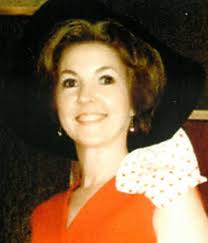 Connie Summers Obituary (1942