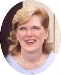 Judith Schroeder Obituary