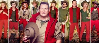 Discuss all the latest i'm a celeb jungle gossip here! What Channel In Ireland Is Showing I M A Celebrity Get Me Out Of Here Irish Mirror Online