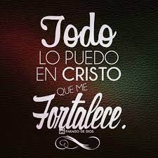 We did not find results for: Reflexiones Portadas Y Frases Biblicas Home Facebook