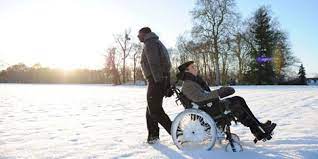 13 Hermosas Frases De Amigos Intocables The Intouchables Good Movies Inspirational Movies