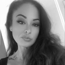 With my Mayans MC Familia Antonio Jaramillo Michael Irby Zero Wolf (Raoul  Trujillo) JD Pardo Clayton Cardenas representing. Good Time #emiliorivera  #elpadrino #mayansmc #mayansfx #itsafamilything