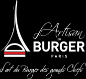 Lartisan du burger dubai mall dubai, lartisan du burger, dubai mall french burger menu, zomato dubai, dubai mall french burger, it is an icon with title. L Artisan Du Burger Burgers Du Meilleur Ouvrier De France