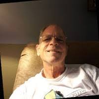 Ralph Otte's Instagram, Twitter & Facebook