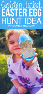 Whether you are planning an easter. 15 Fun And Creative Easter Egg Hunt Ideas Everyone Will Love