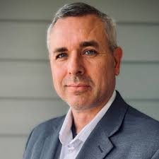 PMI EAST TENNESSEE CHAPTER INC