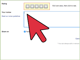 How to delete someones yelp review. How To Edit Or Remove A Posted Review On Yelp 9 Steps