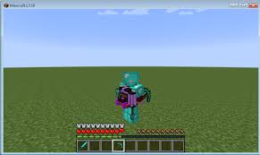 Special backpacks for minecraft browse curseforge app create. Wip Adventure Backpack Mod Beta 0 8c Updated November 22nd 2015 Wip Mods Minecraft Mods Mapping And Modding Java Edition Minecraft Forum Minecraft Forum