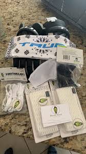 Profile for Scott Gerrie Memorial Tournament