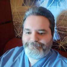 Real talk. #gaming #gamers #diff#difficulty