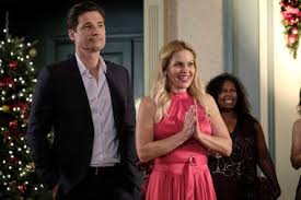 Be sure to chime in with anything we may. Hallmark Christmas Movies List 2020 Tv Schedule For Every Special Thrillist