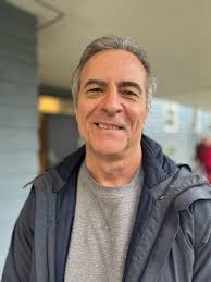 Des Moines Gospel Chapel