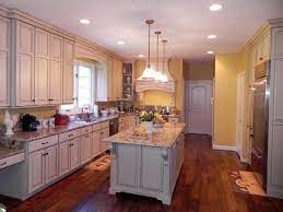 French's cabinet gallery 7108 crossroads boulevard suite 304 brentwood, tn 37027 tel: French Country Kitchen Cabinets You Ll Love In 2021 Visualhunt