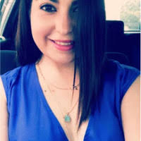 Jaime Armando Chavira Cruz Email & Phone Number