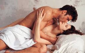 صورحب ساخنه جدا , حب و كلمات تجنن عن الحب بالصور احضان ساخنه , صور احضان مثيرة جدا صور اجمل شباب , شاهدوا معنا اجمل فتيان في العالم العربي اجمل مصرية , اجمل طفله مصريه تبارك الله احسن الخالقين صور رومنسيه ساخنه , صور حب. ØµÙˆØ± Ø³Ø§Ø®Ù†Ø© Ø¬Ø¯Ø§ ØµÙˆØ± Ù…Ø«ÙŠØ±Ø© Ø¬Ø¯Ø§ Ø­ØµØ±ÙŠØ© ÙˆØ¬Ø¯ÙŠØ¯Ø© Ø±Ù…Ø²ÙŠØ§Øª